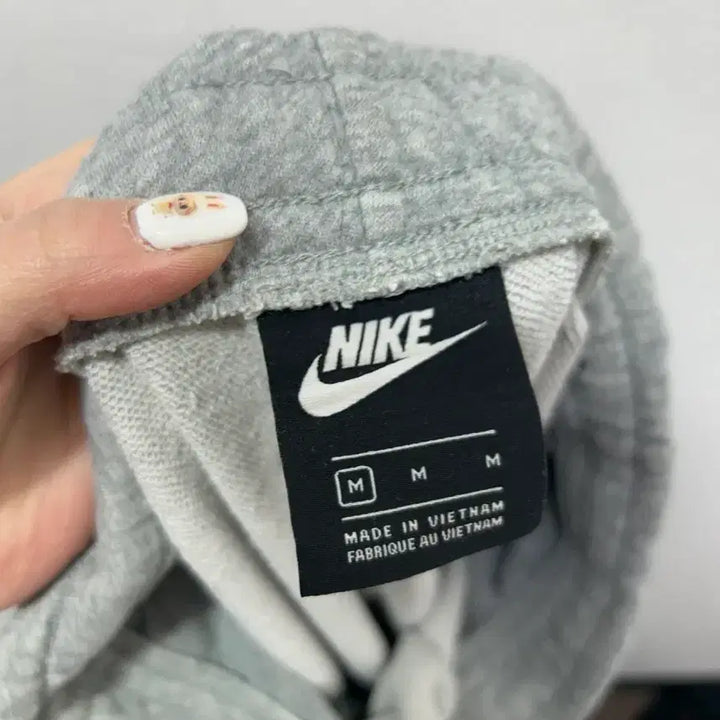 [BUNJANG] Nike Wide Training Pants (M) / 나이키 와이드 트레이닝복 바지 M