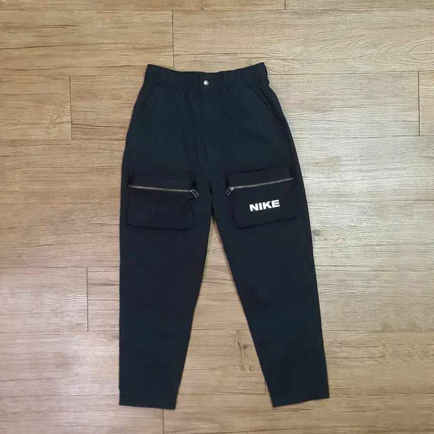 [SOLD OUT] 나이키 카고바지 M사이즈