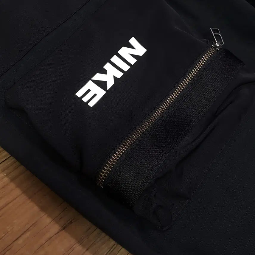 [SOLD OUT] 나이키 카고바지 M사이즈