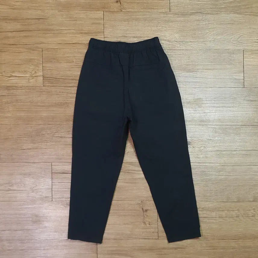 [SOLD OUT] 나이키 카고바지 M사이즈