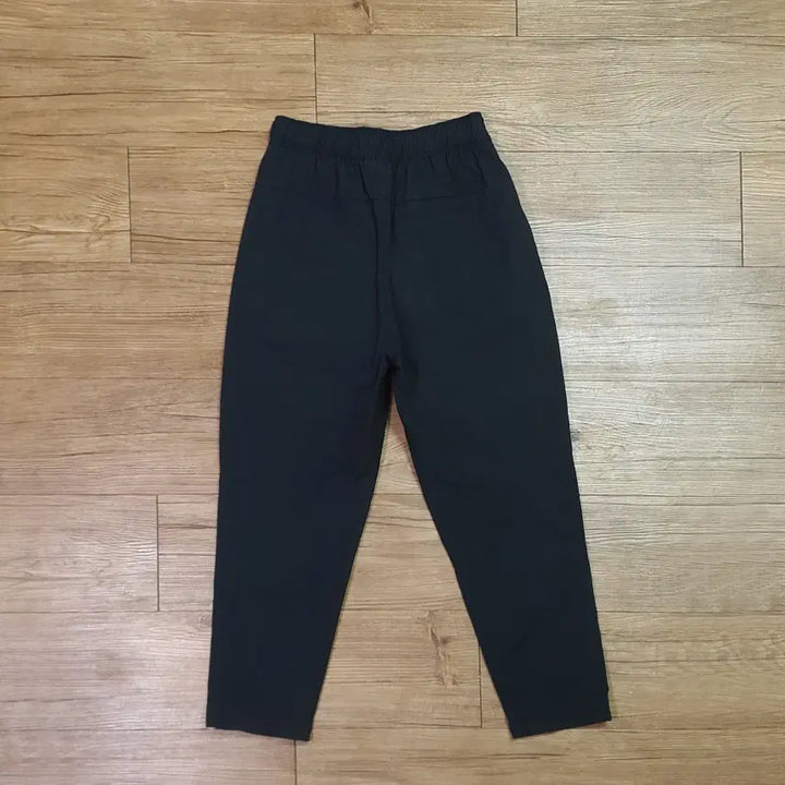 [SOLD OUT] 나이키 카고바지 M사이즈