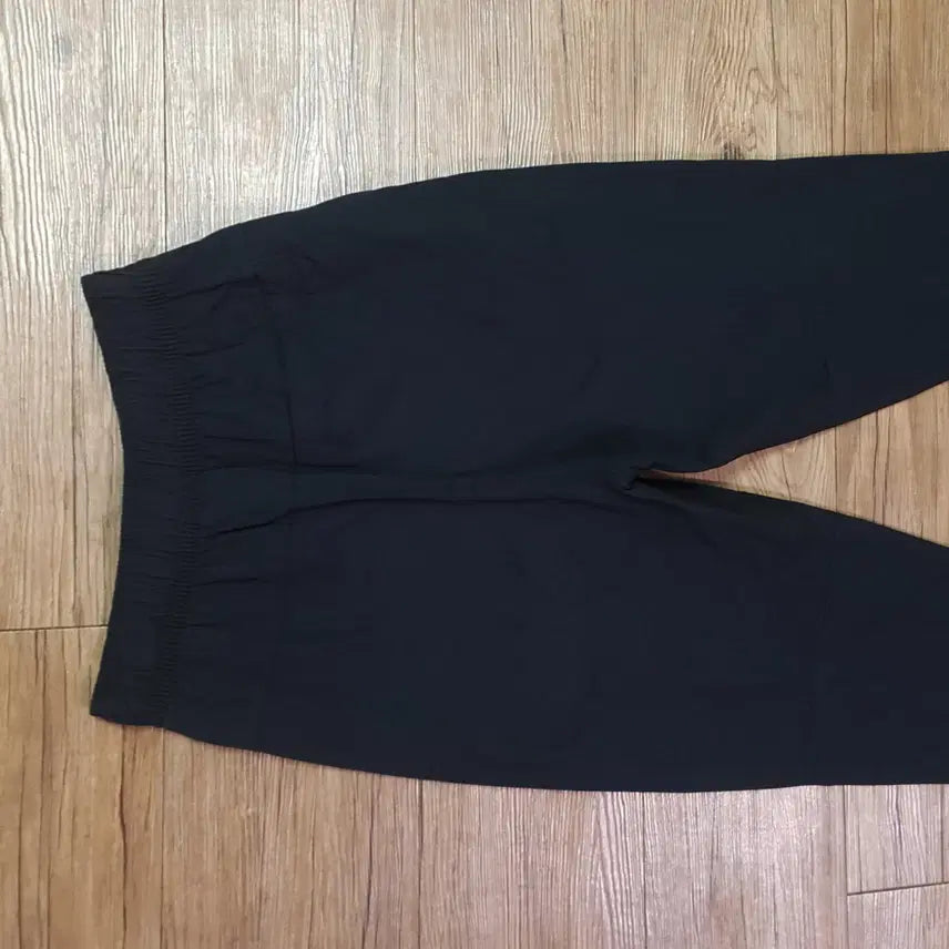 [SOLD OUT] 나이키 카고바지 M사이즈