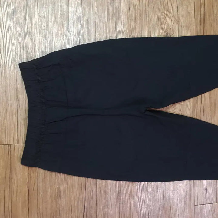 [SOLD OUT] 나이키 카고바지 M사이즈