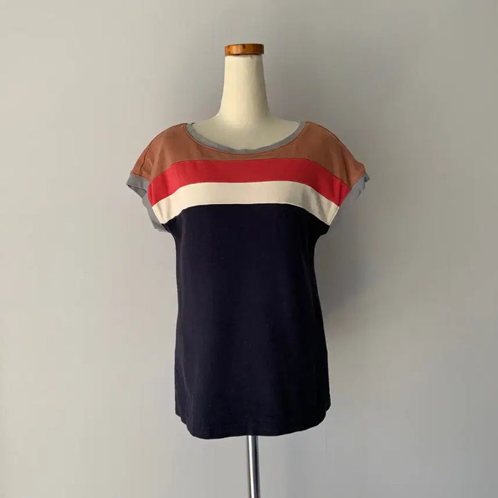 [BUNJANG] Marc by Marc Jacobs T-shirt / 55 마크 바이 마크 제이콥스 티셔츠