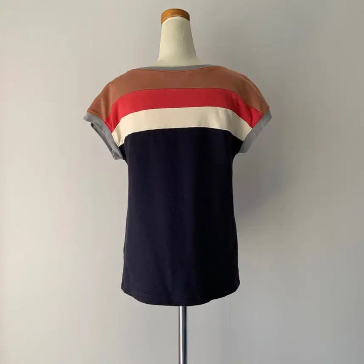 [BUNJANG] Marc by Marc Jacobs T-shirt / 55 마크 바이 마크 제이콥스 티셔츠