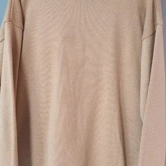 [BUNJANG] BLONDNINE Knit Cardigan XL / 블론드나인(봄가을용) 니트카디건 XL사이즈 105호 드라이완료!