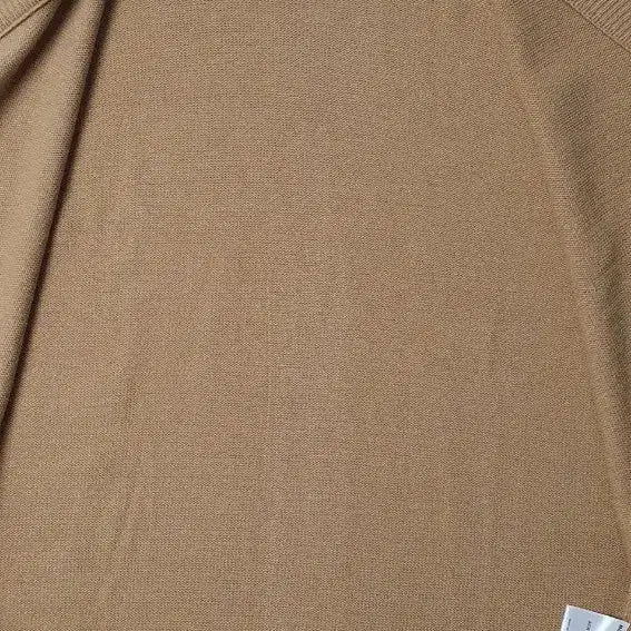 [BUNJANG] BLONDNINE Knit Cardigan XL / 블론드나인(봄가을용) 니트카디건 XL사이즈 105호 드라이완료!