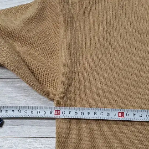 [BUNJANG] BLONDNINE Knit Cardigan XL / 블론드나인(봄가을용) 니트카디건 XL사이즈 105호 드라이완료!