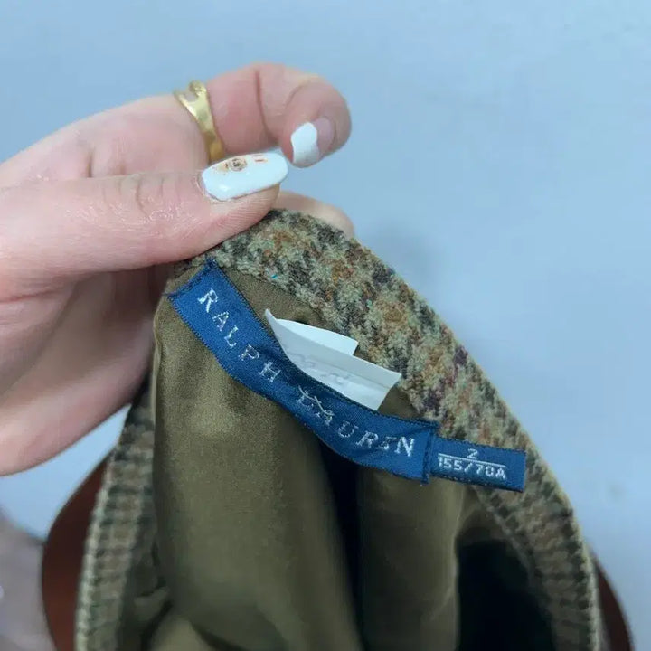 [BUNJANG] Polo Ralph Lauren Women&
