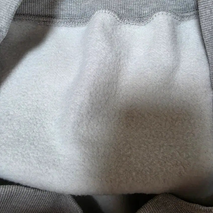 [SOLD OUT] 디스이즈네버댓 후드티