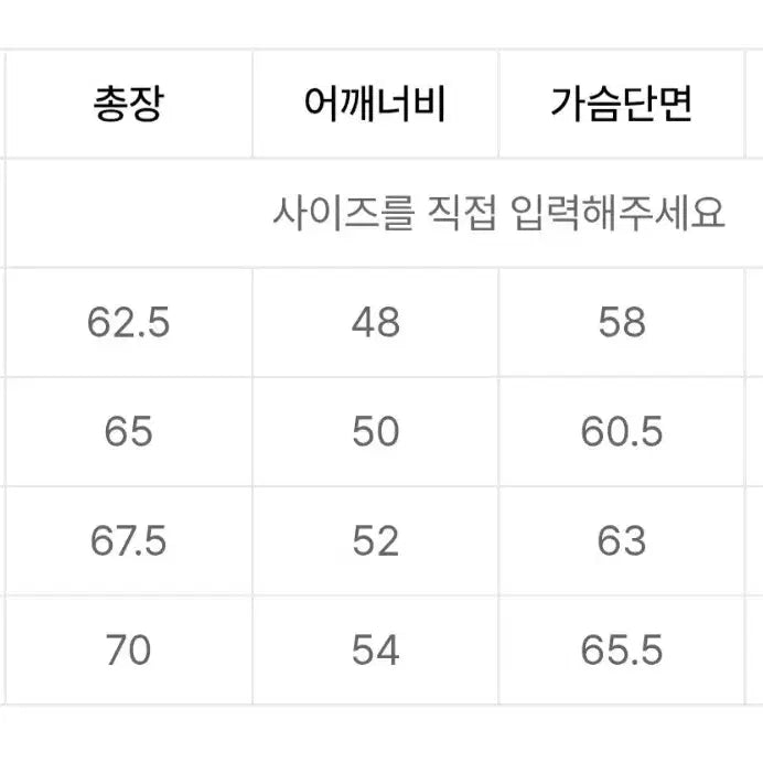 [SOLD OUT] 디스이즈네버댓 후드티