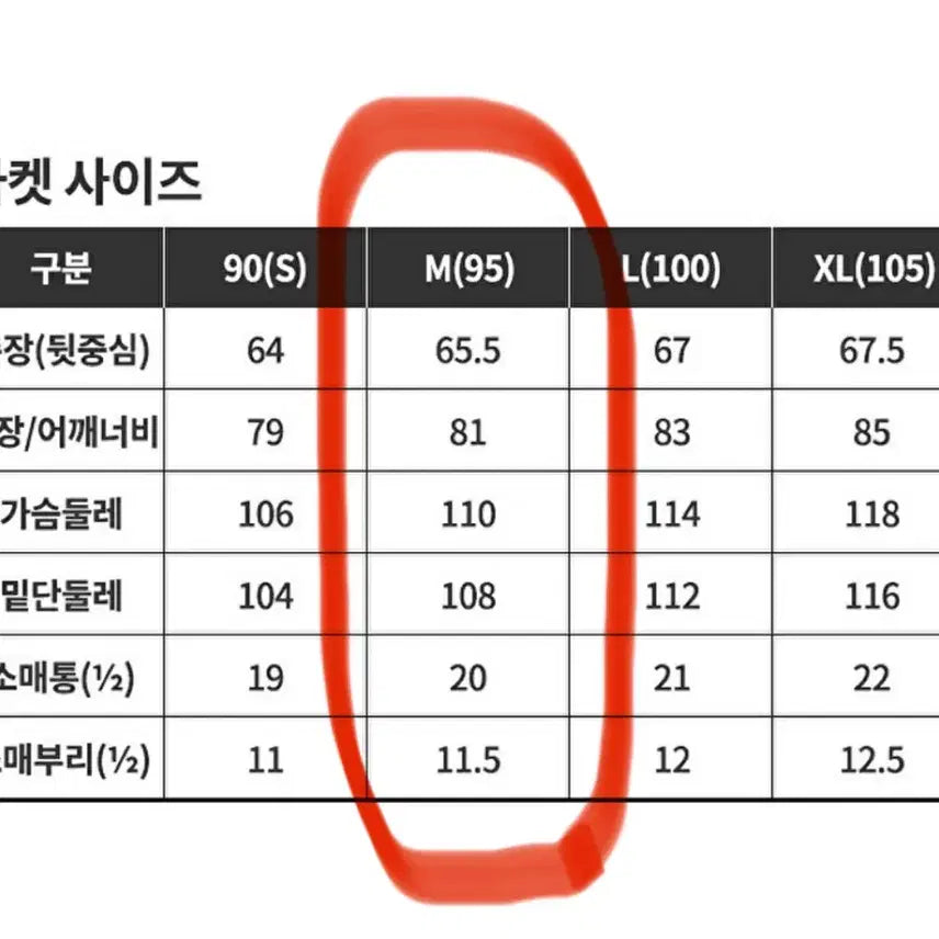 [SOLD OUT] [새상품] 푸마 우븐 트랙수트 점퍼 자켓 상의 여성 95 핑크