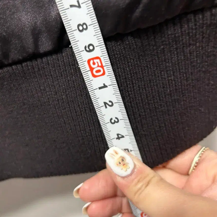 [BUNJANG] Adidas Satin Quilted Bomber Jacket / 아디다스 세틴 누빔 범보자켓 집업 S
