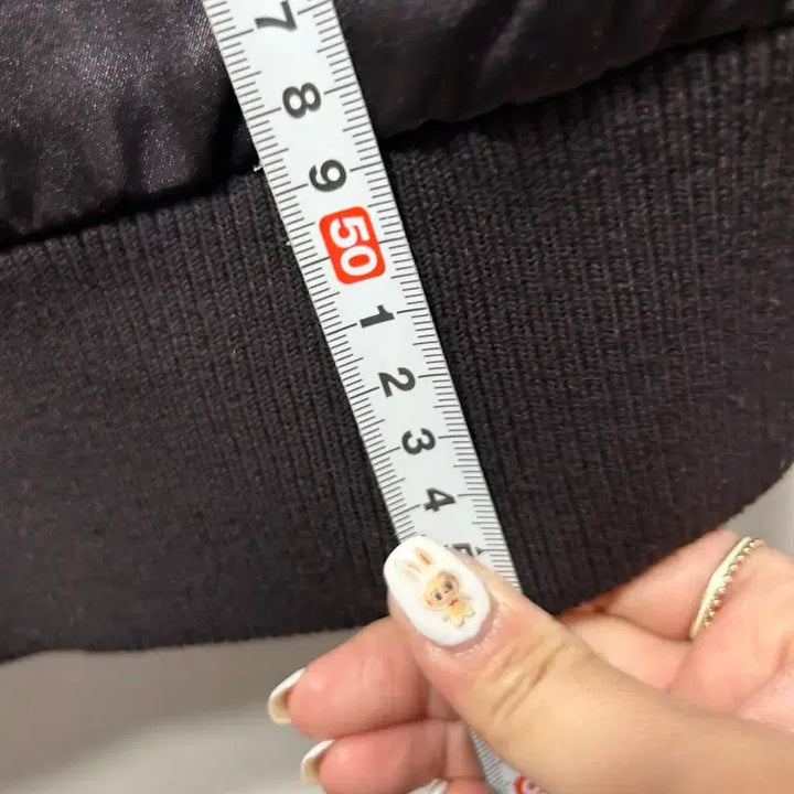 [BUNJANG] Adidas Satin Quilted Bomber Jacket / 아디다스 세틴 누빔 범보자켓 집업 S