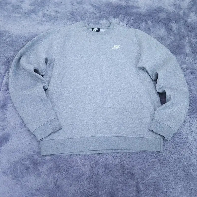 [BUNJANG] Nike Men&