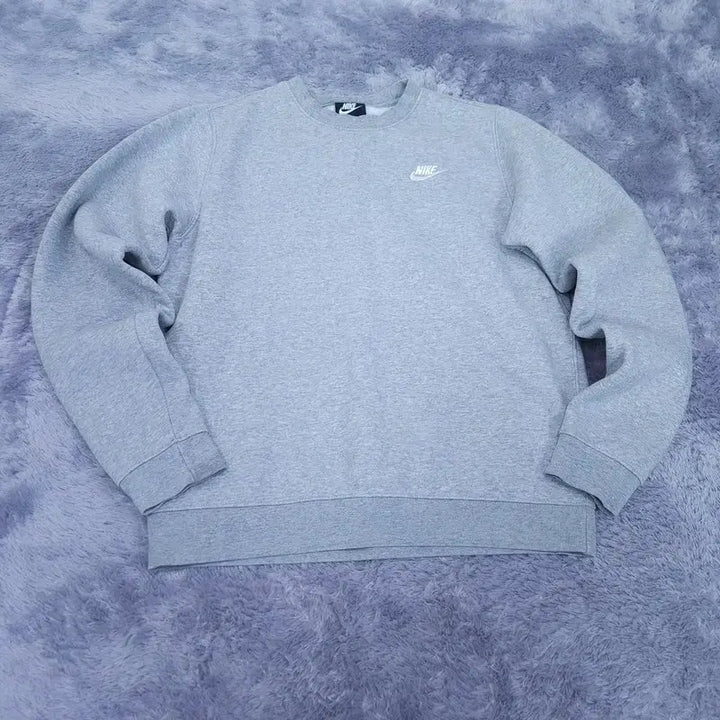 [BUNJANG] Nike Men&