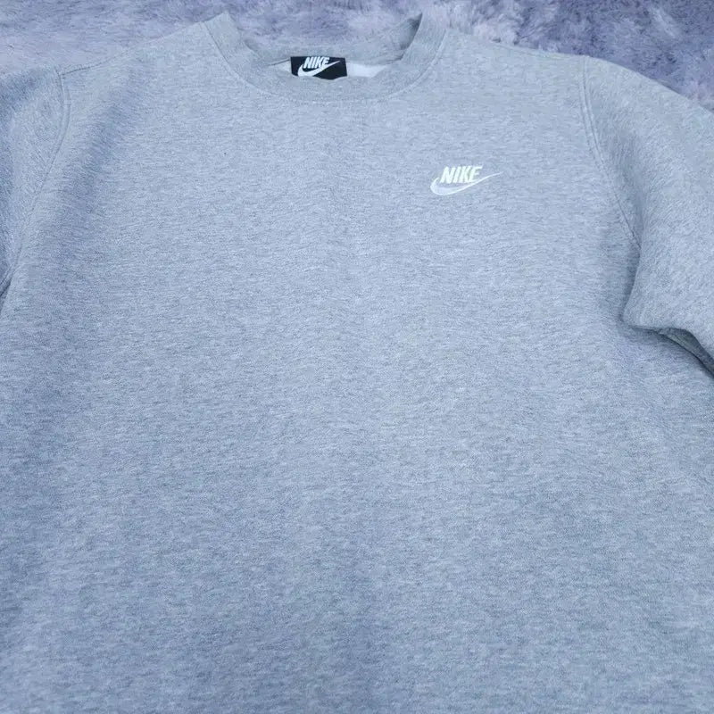 [BUNJANG] Nike Men&
