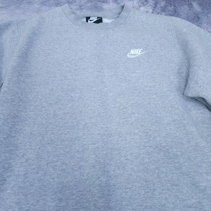 [BUNJANG] Nike Men&