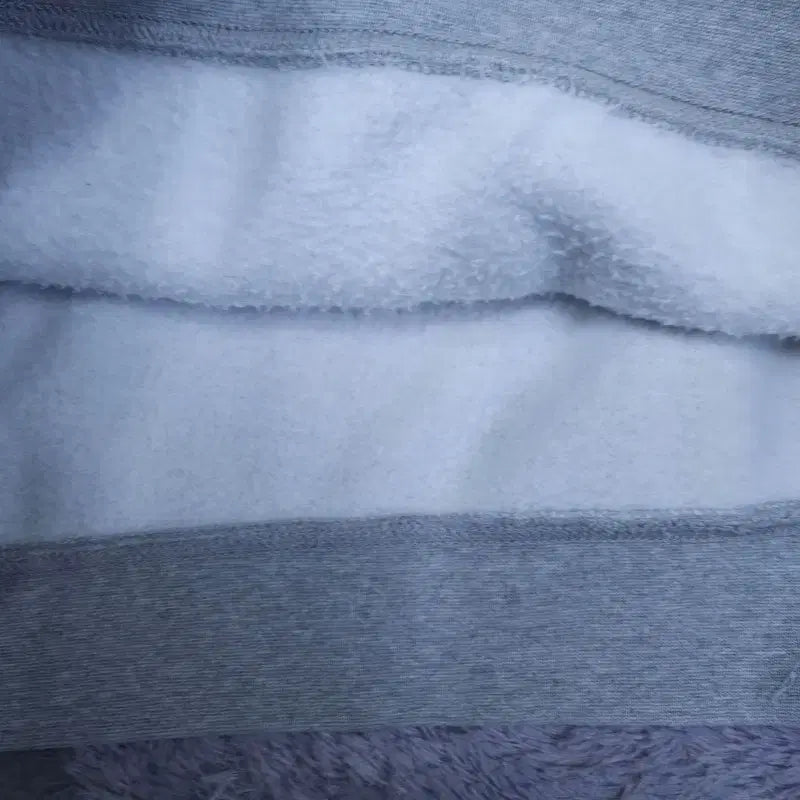[BUNJANG] Nike Men&
