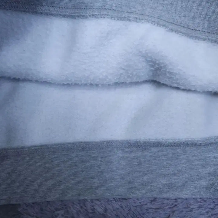[BUNJANG] Nike Men&