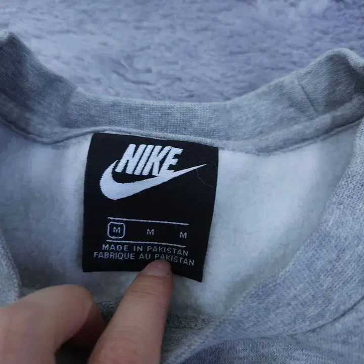 [BUNJANG] Nike Men&