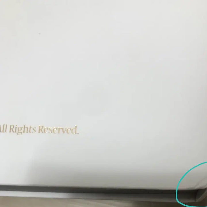 [BUNJANG] DAY6 My Day 5th Kit Unsealed / DAY6 마이데이 5기 키트 공식 팬클럽 데이식스 양도 미개봉