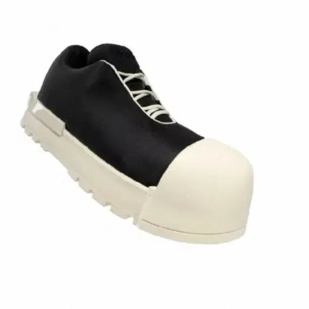 [BUNJANG] FVVO X Rockstar Chic Sold Low Boots / [해외] FVVO X 락스타 씨크 솔드 로우 부츠 26SS