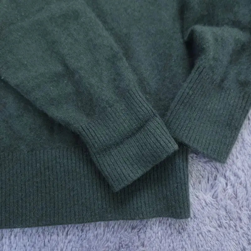 [BUNJANG] COS Knit Sweater / [M] 코스 니트