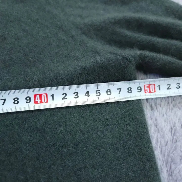 [BUNJANG] COS Knit Sweater / [M] 코스 니트