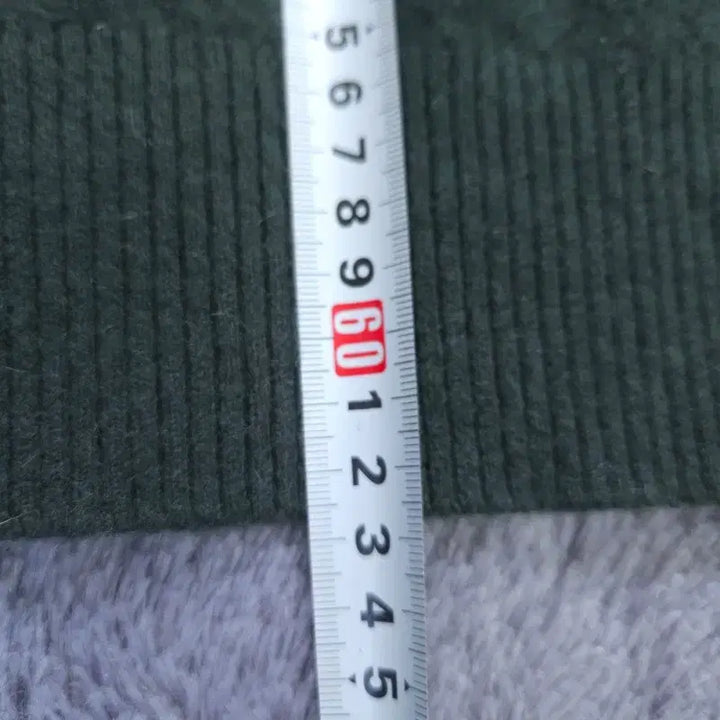 [BUNJANG] COS Knit Sweater / [M] 코스 니트