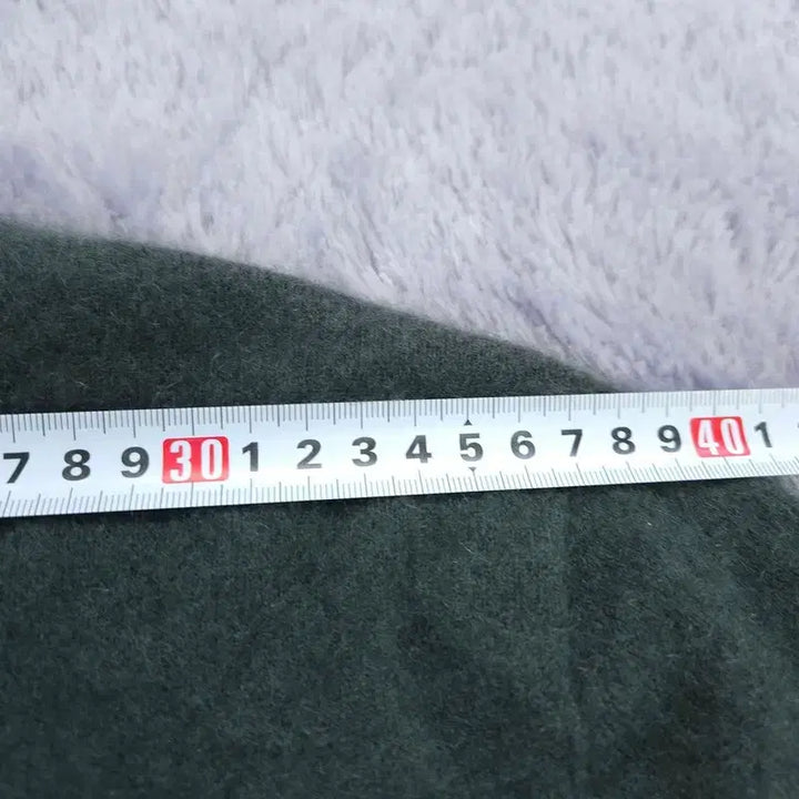 [BUNJANG] COS Knit Sweater / [M] 코스 니트