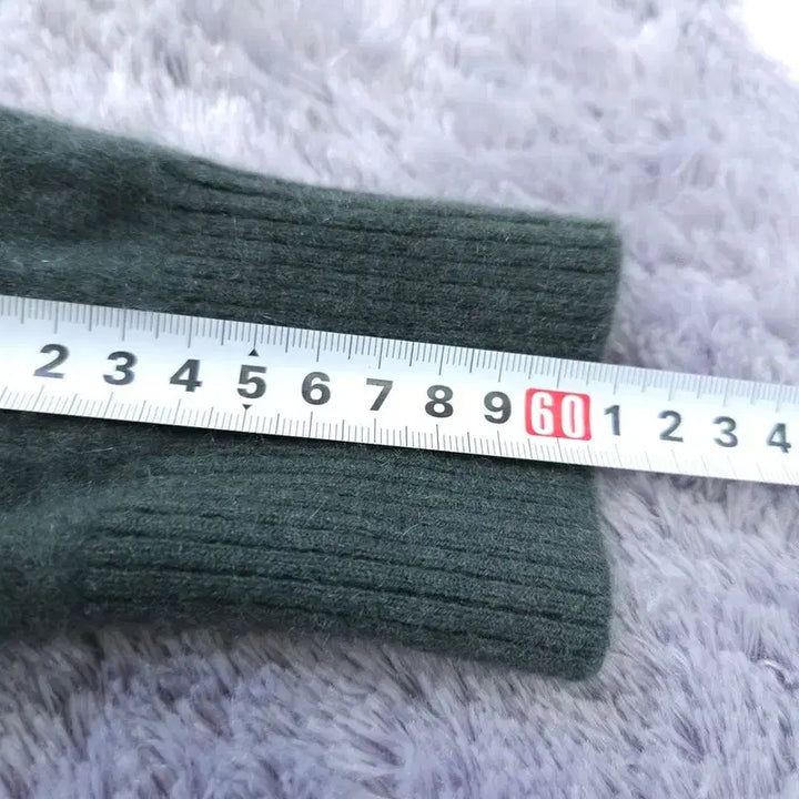 [BUNJANG] COS Knit Sweater / [M] 코스 니트