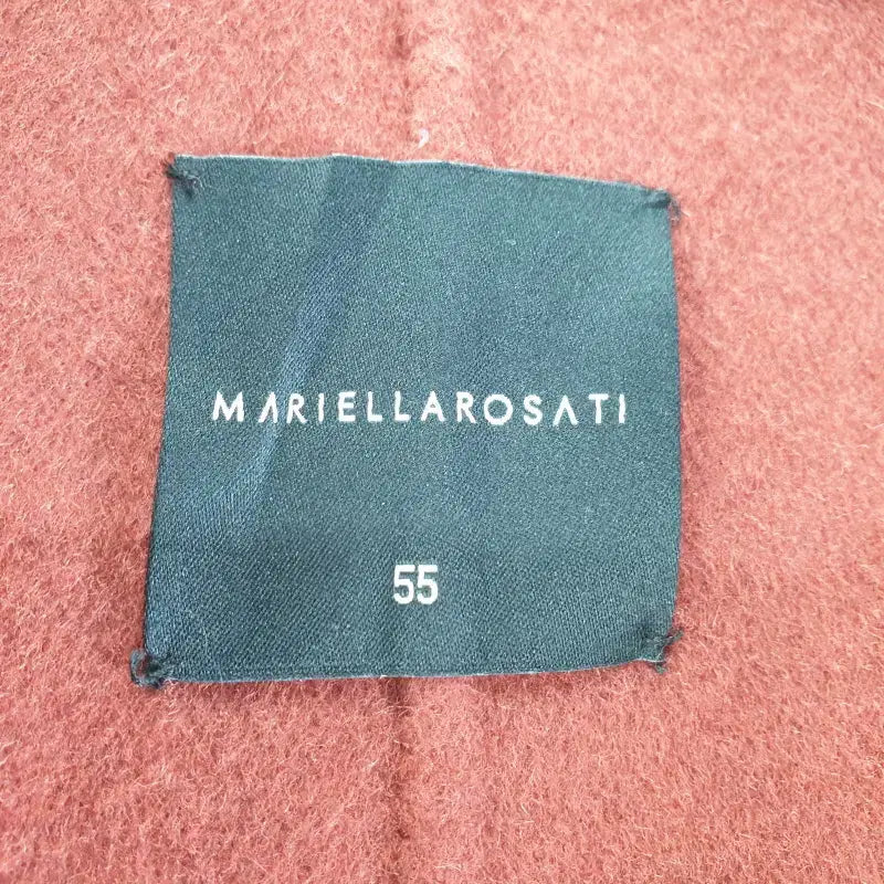 [BUNJANG] MARIELLAROSATI Women&