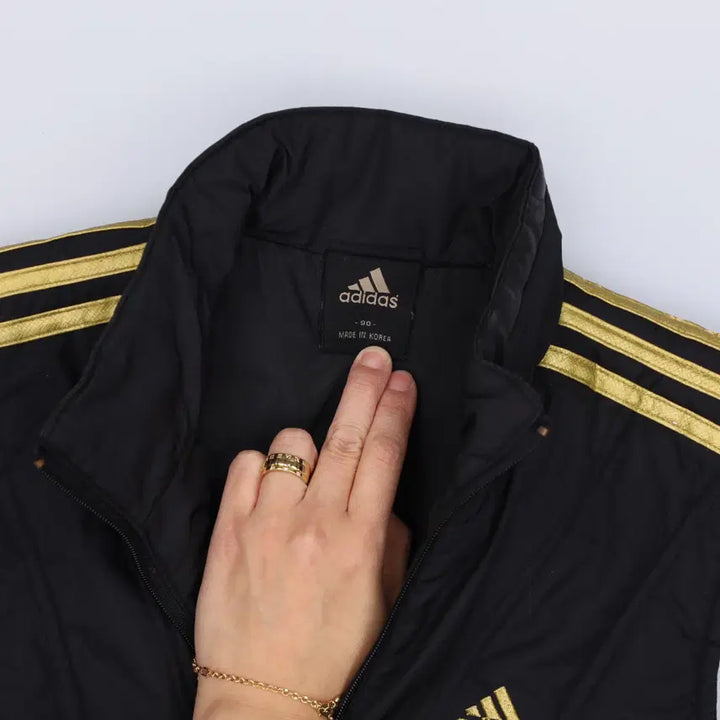 [BUNJANG] Adidas Women&