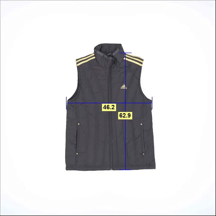 [BUNJANG] Adidas Women&