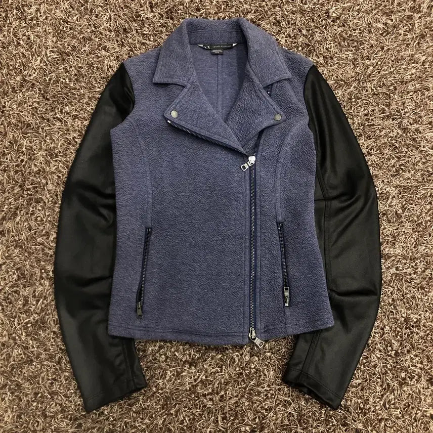 [BUNJANG] Armani Exchange Women&
