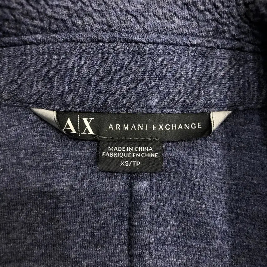 [BUNJANG] Armani Exchange Women&