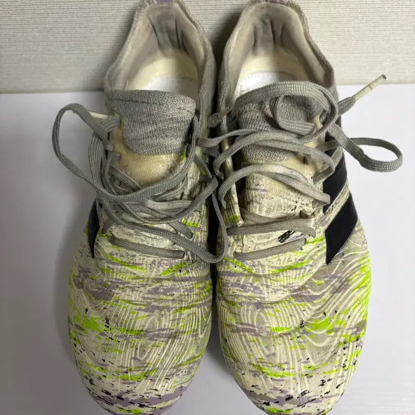 [SOLD OUT] 아디다스 코파 축구화