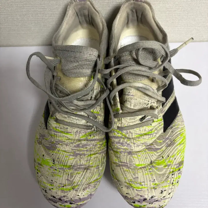 [SOLD OUT] 아디다스 코파 축구화