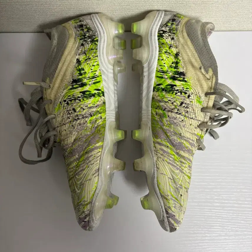 [SOLD OUT] 아디다스 코파 축구화