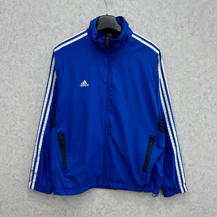 [BUNJANG] Adidas Men&