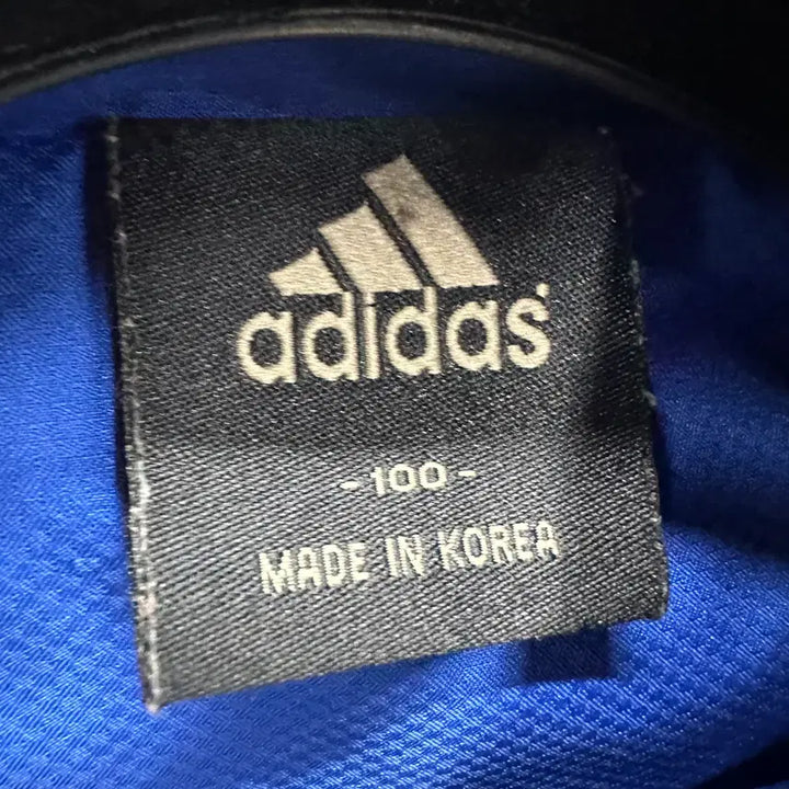 [BUNJANG] Adidas Men&