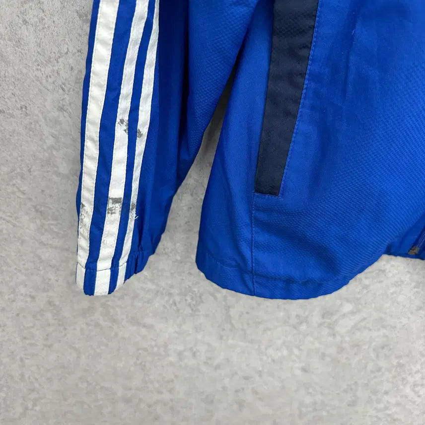 [BUNJANG] Adidas Men&