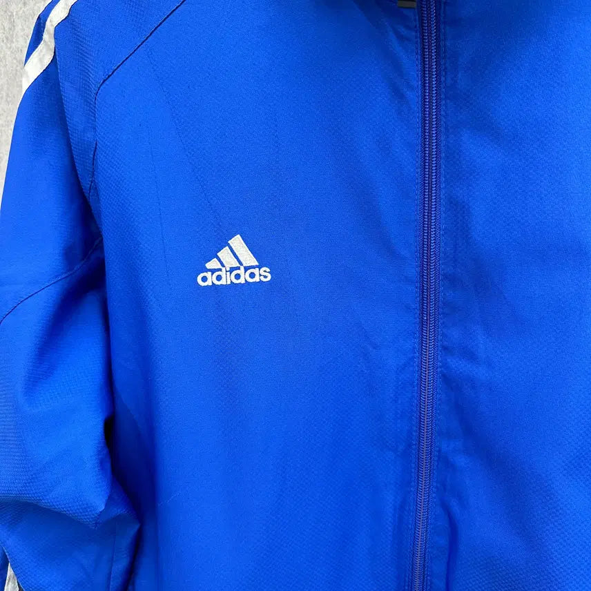 [BUNJANG] Adidas Men&
