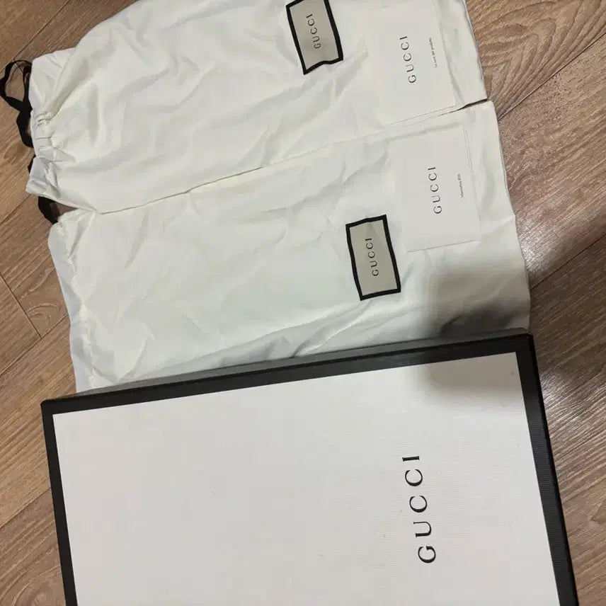 [BUNJANG] Gucci Horsebit Loafer Men&