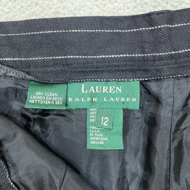 [BUNJANG] Ralph Lauren Women&