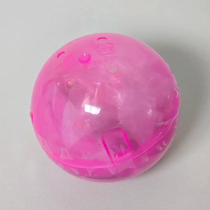 [BUNJANG] Bandai Ojamajo Doremi Torso Gacha Doremi / 반다이 꼬마마법사 레미 토르소 가챠 레미