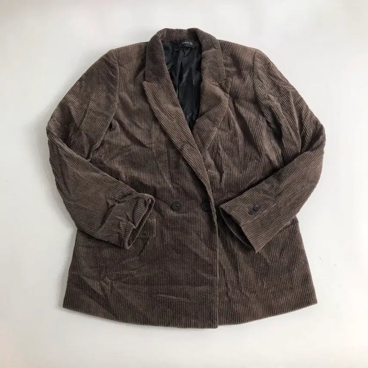 [SOLD OUT] 자라 코듀로이 자켓