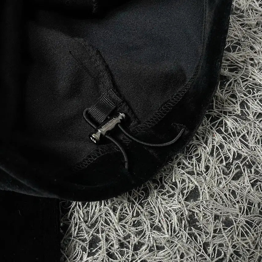 [BUNJANG] BEENTRILL Velvet Track Pants / BEENTRILL 빈트릴 여성 벨벳 밴딩 트랙 팬츠 바지28-31