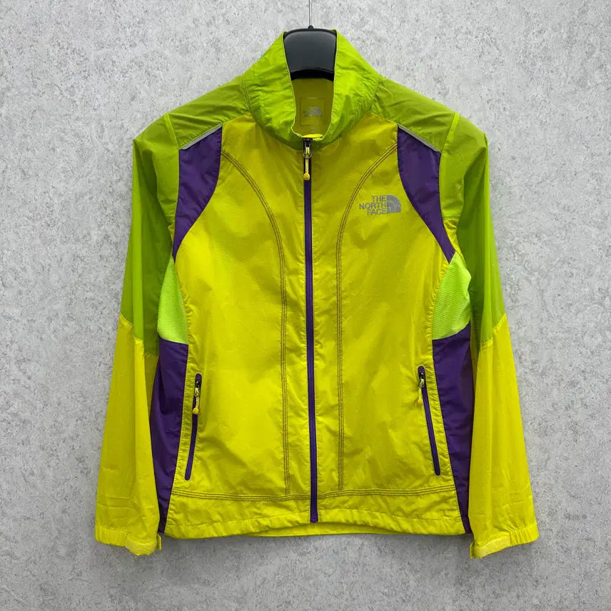 [BUNJANG] North Face Women&